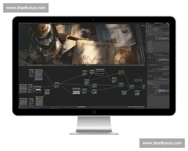 深度解析布兰德视频剪辑核心技巧打造高效创作流程全面实用指南
